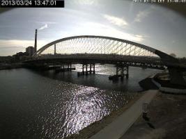 134701_533396107.jpg