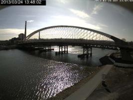 134802_228284156.jpg