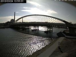 135501_506687722.jpg