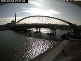 135601_680976821.jpg