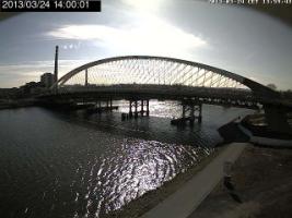 140001_544832411.jpg