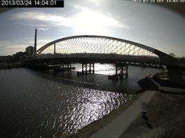 140401_526629758.jpg