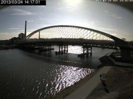 141701_767412456.jpg