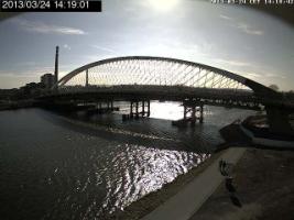 141901_442129406.jpg