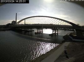 142501_352866549.jpg