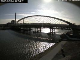 143401_166150545.jpg