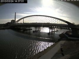 143701_652872177.jpg