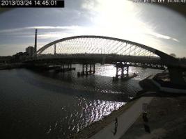 144501_561433269.jpg