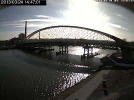 144701_941147544.jpg