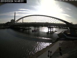 144801_476322750.jpg