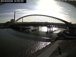 145002_348453477.jpg