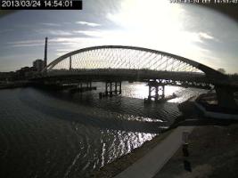 145401_433406541.jpg