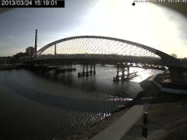 151901_510164682.jpg