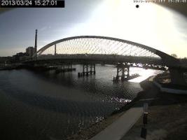 152701_738635241.jpg
