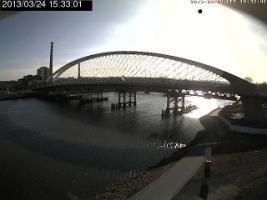 153301_351770836.jpg