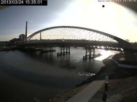 153501_578240814.jpg