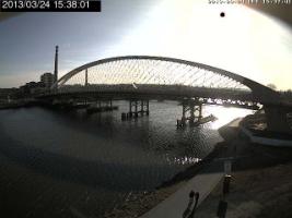 153801_639251748.jpg