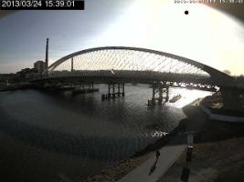 153901_340381733.jpg