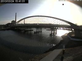 154101_586343972.jpg