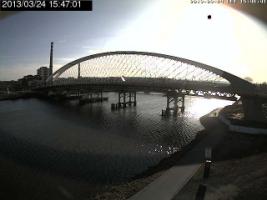 154701_563743135.jpg
