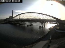 155301_818940739.jpg