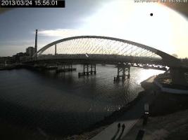 155601_695275431.jpg