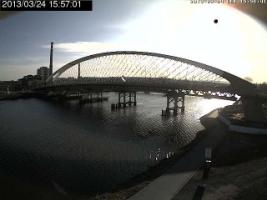 155701_838927160.jpg