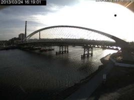 161901_477139034.jpg