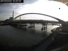162502_357779405.jpg