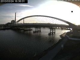 163601_573010249.jpg