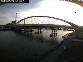 164001_454096861.jpg