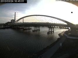 164501_429168711.jpg