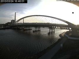 164601_254211753.jpg