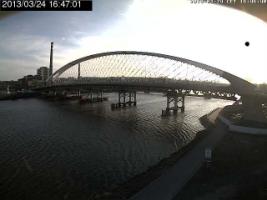164701_967082393.jpg