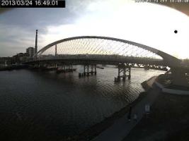 164901_695909787.jpg