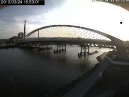 165301_477651249.jpg