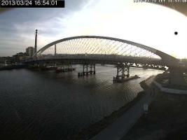 165401_474839385.jpg