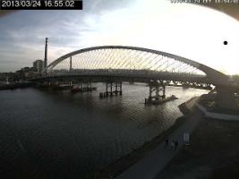 165502_277349035.jpg