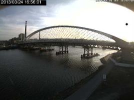 165601_685437904.jpg