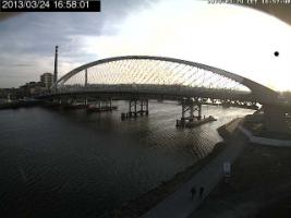 165801_621925940.jpg
