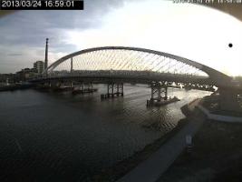 165901_317778498.jpg