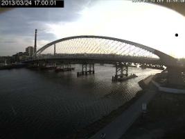 170001_877494214.jpg