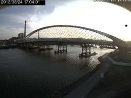 170401_453870865.jpg