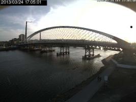 170501_433325133.jpg