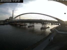 170701_853014442.jpg