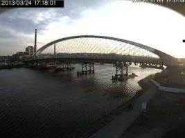 171801_468630149.jpg