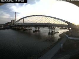 172701_974943924.jpg