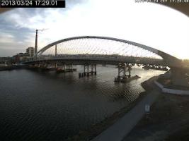 172901_370940325.jpg