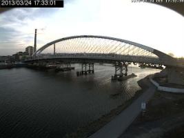 173301_831303413.jpg