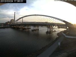 173801_939000030.jpg